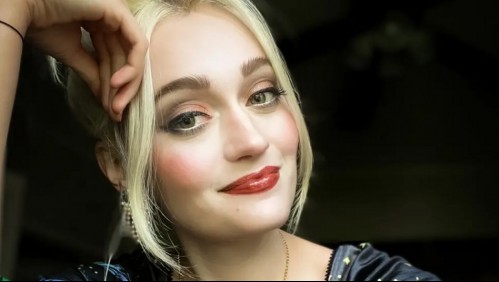 Estuvo meses desmayándose varias veces al día hasta que los médicos le dieron complejo dignóstico