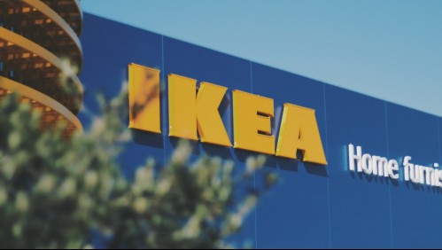 A 15 días de la apertura de IKEA en Chile: Estos son los productos más buscados por sus visitantes