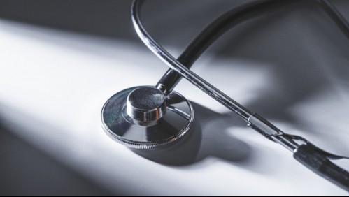 Le dieron 2 días de licencia médica, pero él le agregó un '1' para poder tomarse 21