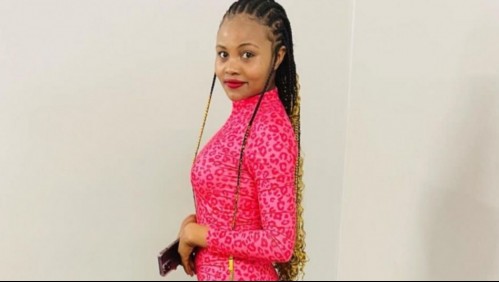 Joven enfermera murió ahogada mientras realizaba una transmisión en vivo en Facebook