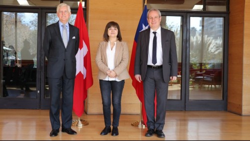 Los desafíos de la segunda fase de programa de descontaminación atmosférica