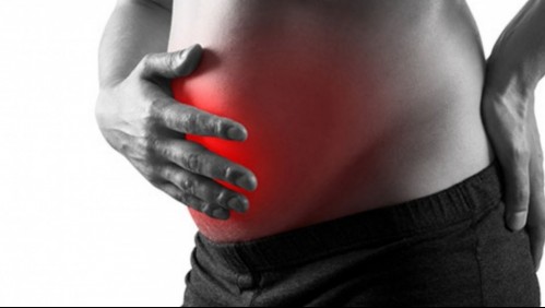 Está vinculada al cáncer gástrico: 7 síntomas que pueden advertir que te infectaste con la bacteria Helicobacter pylori