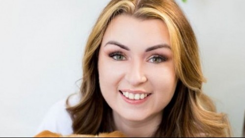 Fue al médico creyendo que solo tenía 'cansancio', pero le terminaron dando un aterrador diagnóstico