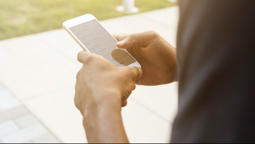 Ley de obsolescencia programada: Comenzó a regir normativa que obliga a empresas a indicar duración de los productos