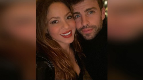 ¿Clara Chía Martí está embarazada? Allegados de Piqué niegan los rumores y se revela lo que dijo Shakira