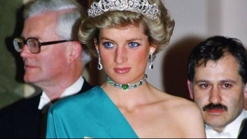 'Mi esposo está planeando un accidente': La acusación de Diana de Gales contra Carlos que expertos investigaron