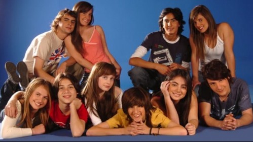 Exchica BKN Vanessa Aguilera sorprende al anunciar que está embarazada: 'Mi pedacito de cielo'