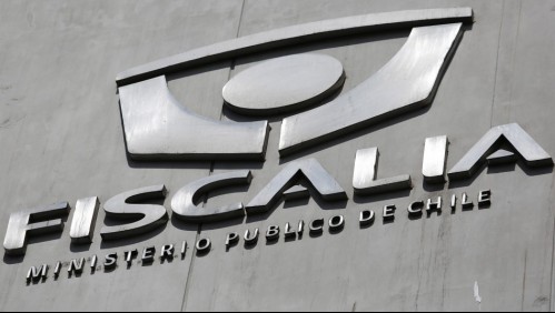 Fiscalía de Puerto Aysén ordena donación de 12 toneladas de merluza pescada ilegalmente