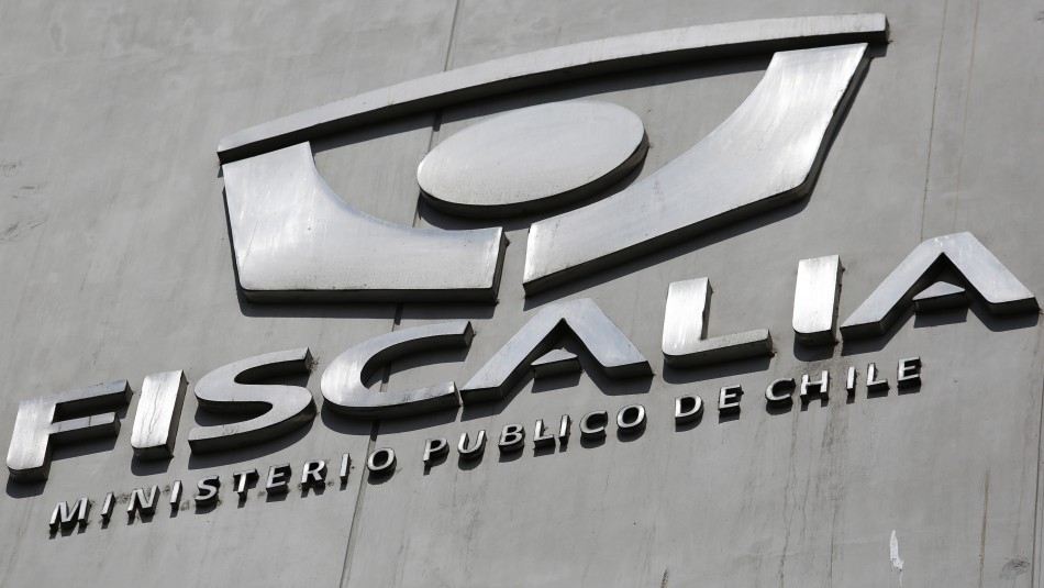 fiscalia Fiscalía de Puerto Aysén ordena donación de 12 toneladas de merluza pescada ilegalmente