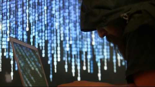 Gobierno emite alerta de seguridad por hackeo a sistemas informáticos del Sernac