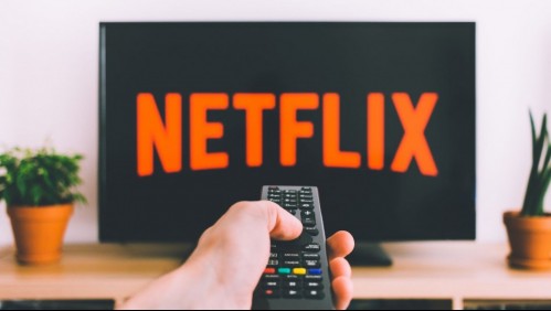 Casi un 50% más barato: Estos serían los nuevos precios de Netflix en sus planes con publicidad
