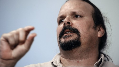 Muere Camilo Guevara March, hijo del 'Che' y promotor de sus ideas