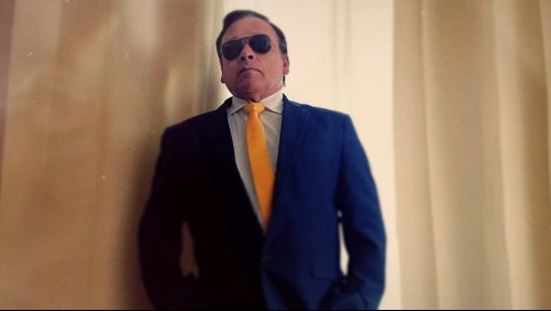 'Me quería matar': Habla el único 'sobreviviente' del abogado que asesinaba para cobrar seguros de vida