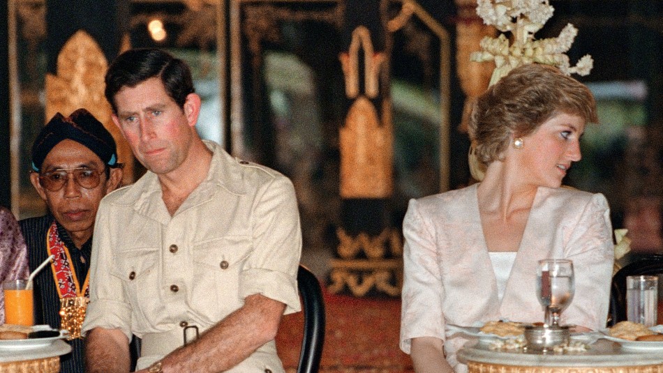 diana-y-principe-carlos Diana y Principe Carlos