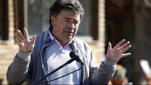 Gobierno compromete medidas ante eventual alza mundial del precio del arroz