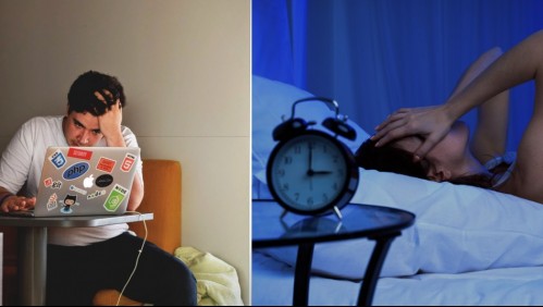 Puede ser peligrosa para la salud: 4 cambios respaldados por la ciencia que ayudan a disminuir la grasa abdominal