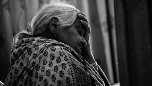 Abuella falleció tras beber 'líquido de limpieza' en vez de jugo: Trabajadores del asilo fueron suspendidos