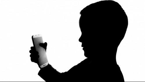 Niño compró juegos de celular usando ahorros destinados a pagar gastos por el cáncer de su padre