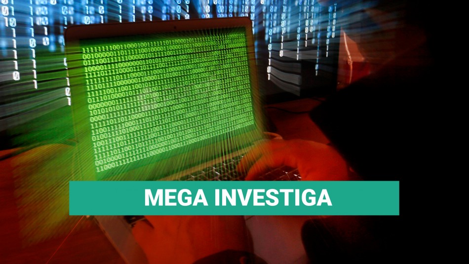 El Estado ha emitido más de 12.300 alertas por posibles ataques informáticos a organismos públicos este año El Estado ha emitido más de 12.300 alertas por posibles ataques informáticos a organismos públicos este año