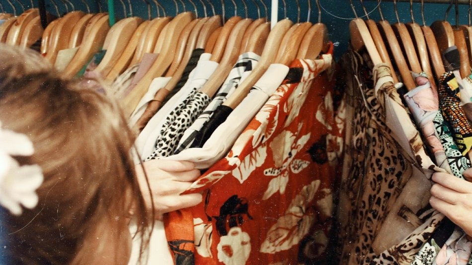 Junto a startups nacionales: Paris anuncia la llegada de tres innovadores servicios para promover la moda sostenible