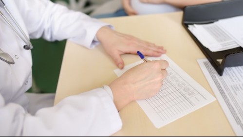 Consejo de Defensa del Estado se querella contra funcionario de seremi que emitió más de 3 mil licencias en cuatro meses