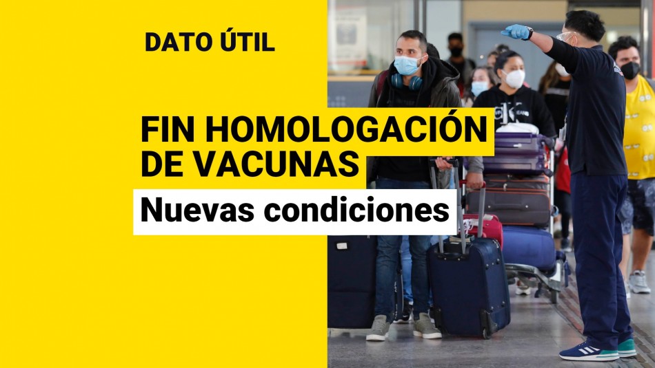 fin-homologacion-vacunas fin homologacion vacunas