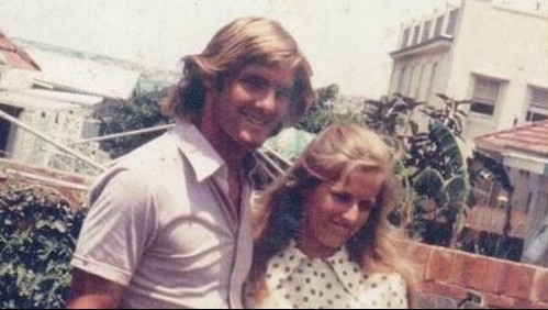 El impactante caso de un hombre que asesinó a su esposa para 'reemplazarla' por su alumna de 16 años