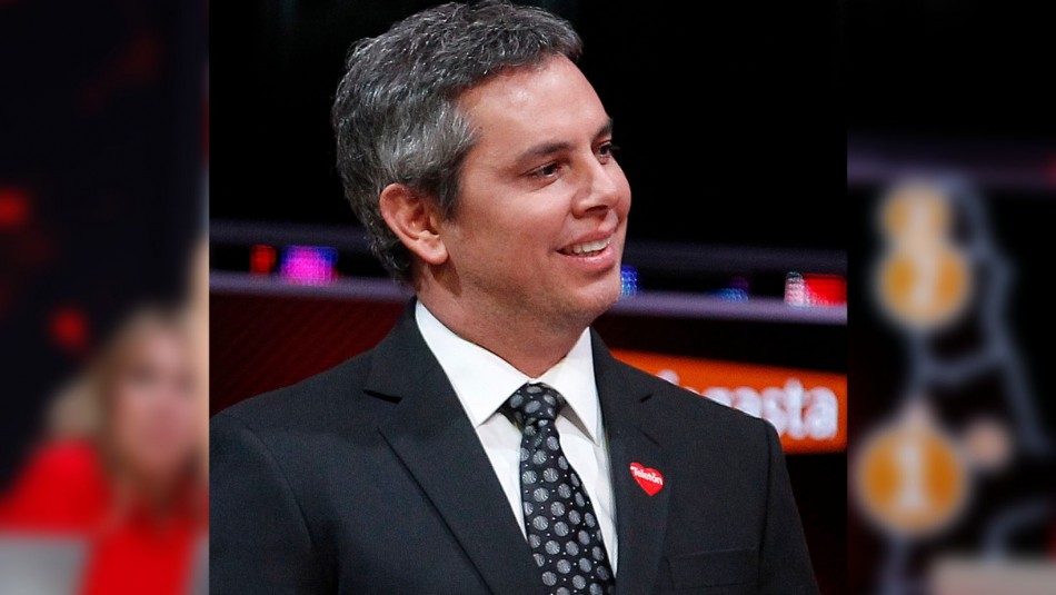 jose-miguel-vinuela José Miguel Viñuela