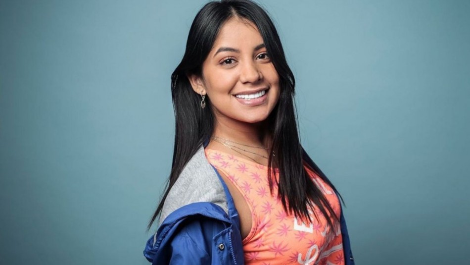 nathalie-vera Nathalie Vera