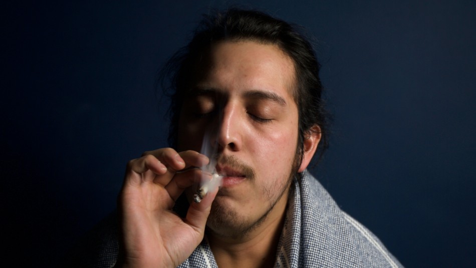 Ni apáticos ni flojos: Estudio asegura que los prejuicios contra los consumidores de marihuana son falsos Ni apáticos ni flojos: Estudio asegura que los prejuicios contra los consumidores de marihuana son falsos