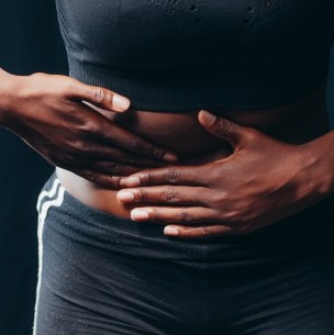 Hígado graso: Estos son los síntomas de la afección que podría derivar en un cáncer