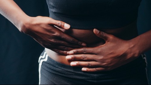 Hígado graso: Estos son los síntomas de la afección que podría derivar en un cáncer