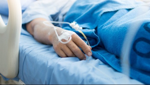 Contagiados son personal de la salud: Reportan décimo caso de neumonía de origen desconocido en Argentina