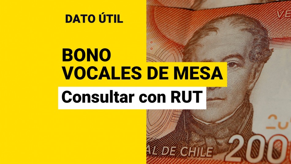 bono-vocales-de-mesa-fecha-de-pago bono vocales de mesa fecha de pago