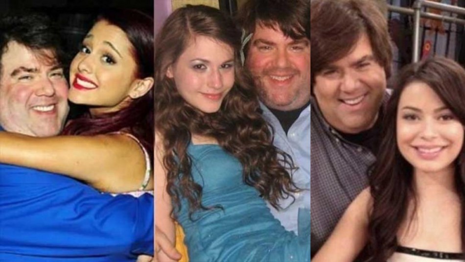 dan-schneider Dan Schneider