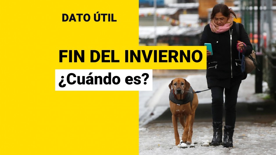 fin-invierno-chile-2022 fin invierno chile 2022