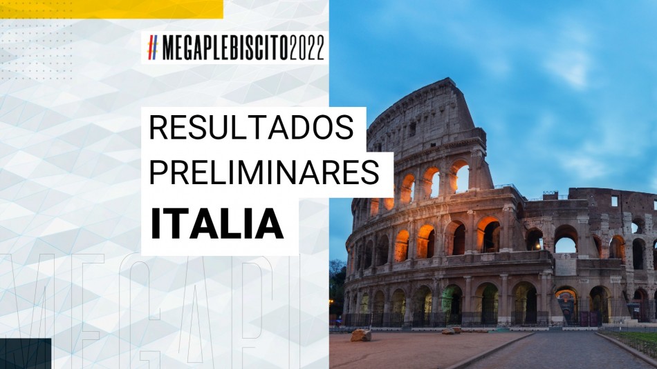 italia-resultados italia resultados