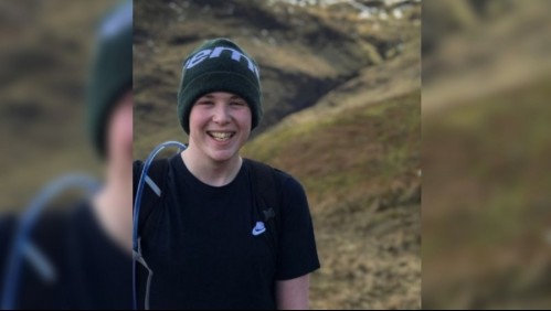 Pensó que solo estaba cansado, pero terminó recibiendo un diagnóstico que amenazó su vida