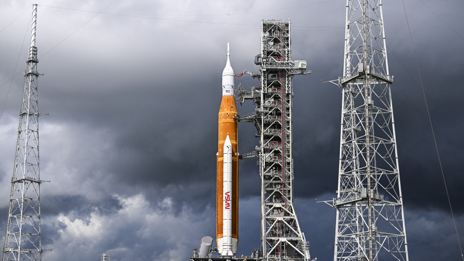 nueva-fecha-lanzamiento-artemis-1-nasa nueva fecha lanzamiento artemis 1 nasa