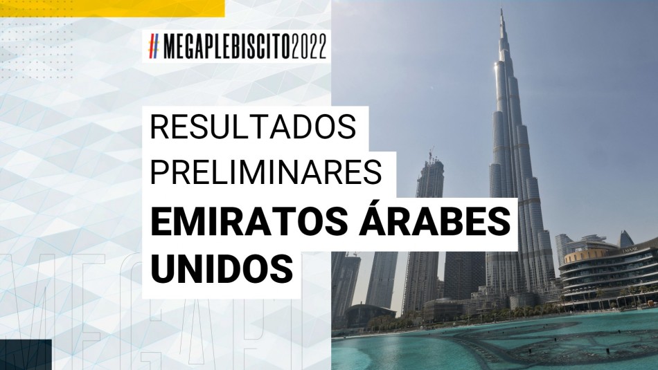 resultados-plebiscito-emiratos-arabes RESULTADOS PLEBISCITO EMIRATOS ARABES