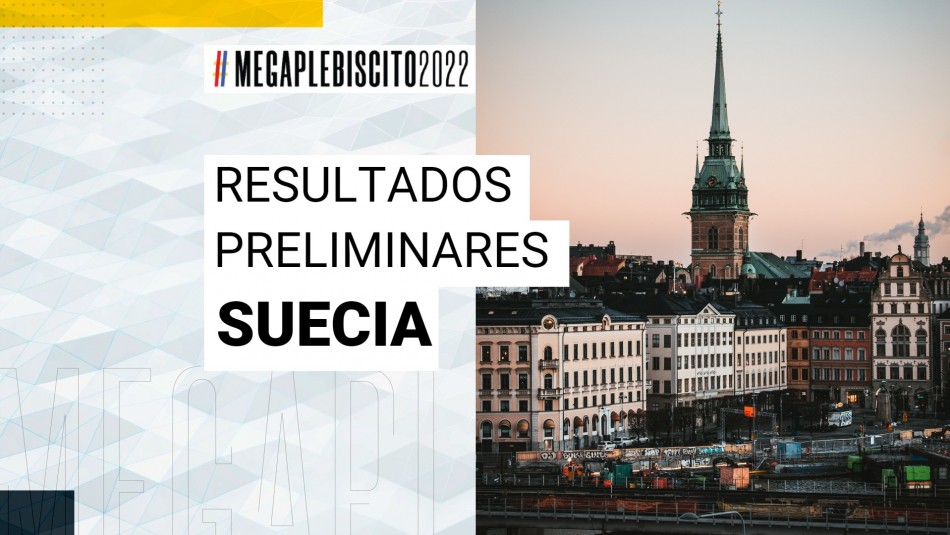 resultados-suecia resultados suecia