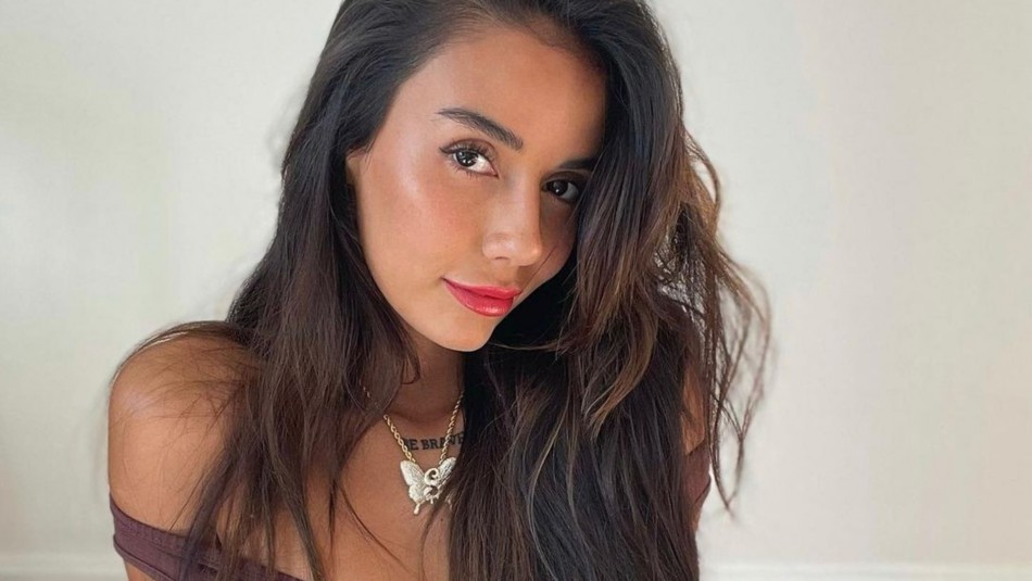 steffi-mendez Steffi Méndez
