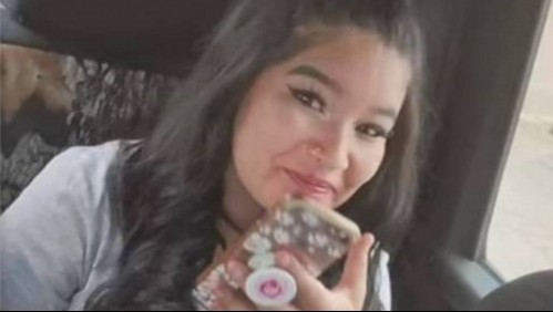 Adolescente grababa video para TikTok y una de sus amigas le disparó en la cabeza: hay tres detenidos