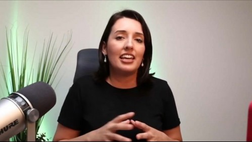 Tras la pista de Lays Helena Rocha: La mujer acusada de estafar a cientos de clientes con su empresa de muebles