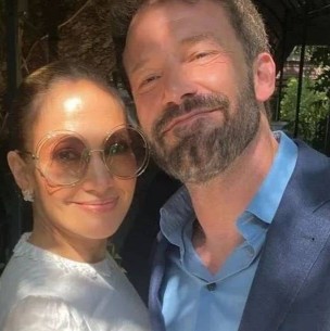 Jennifer Lopez renovará su mansión para vivir con Ben Afleck y sus hijos: Emme y Seraphine diseñarán sus habitaciones