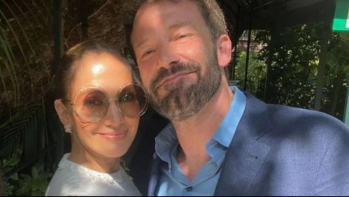 Jennifer Lopez renovará su mansión para vivir con Ben Afleck y sus hijos: Emme y Seraphine diseñarán sus habitaciones