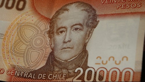 Todos los multifondos de AFP registraron pérdidas en el último mes