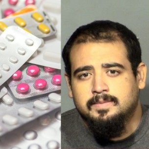 Bebé de cinco meses muere por sobredosis: Su papá lo medicaba para jugar videojuegos todo el día