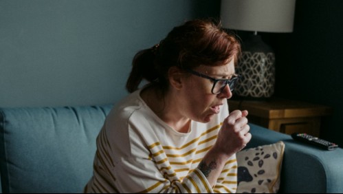 Ya hay 4 fallecidos: Esta es la enfermedad que podría ser responsable del brote por neumonía en Argentina