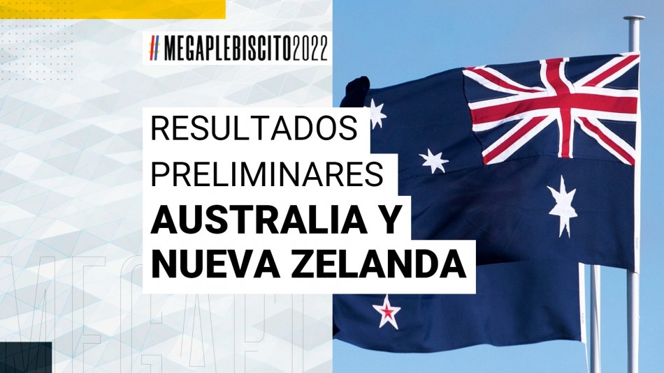 plebiscito australia nueva zelanda